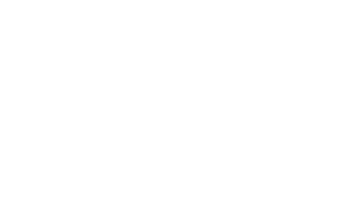 Toshiba Haori Design